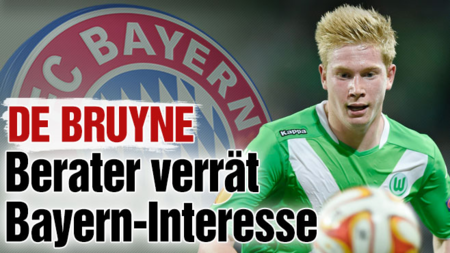 意甲西甲齐变天！AC米兰1-0登顶，巴萨3-1反超皇马，尤文终结2连平，马竞7连胜