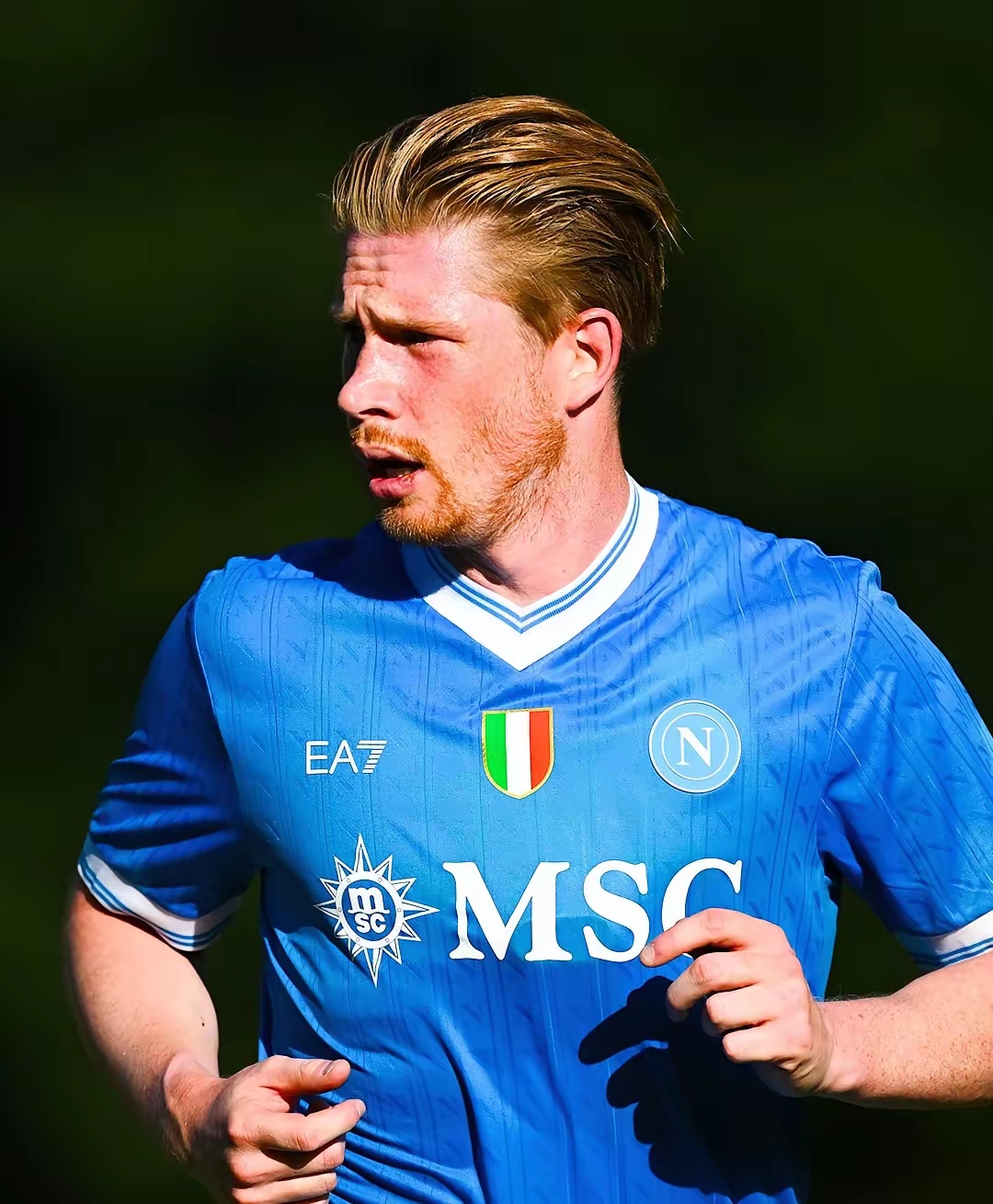 体彩分析：盘口调整对散户行为的引导。（体育彩票解读：盘口变动如何影响散户决策）