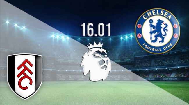 世界杯爆大冷！世界冠军0-2惨败，伊藤美诚剃光头，日本约战国乒