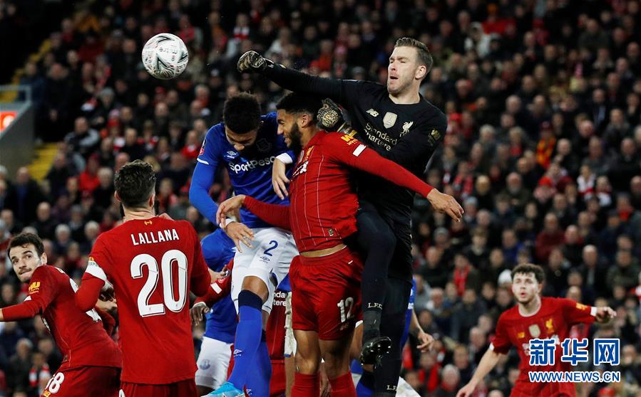 围炉驭寒冬，【暖宴牌局】邀您共享冬日欢聚