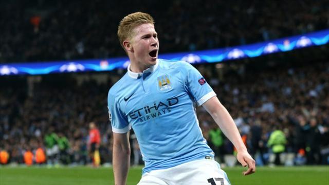 勇士即将获得小波特？或与国王篮网组三方交易：库明加离队倒计时