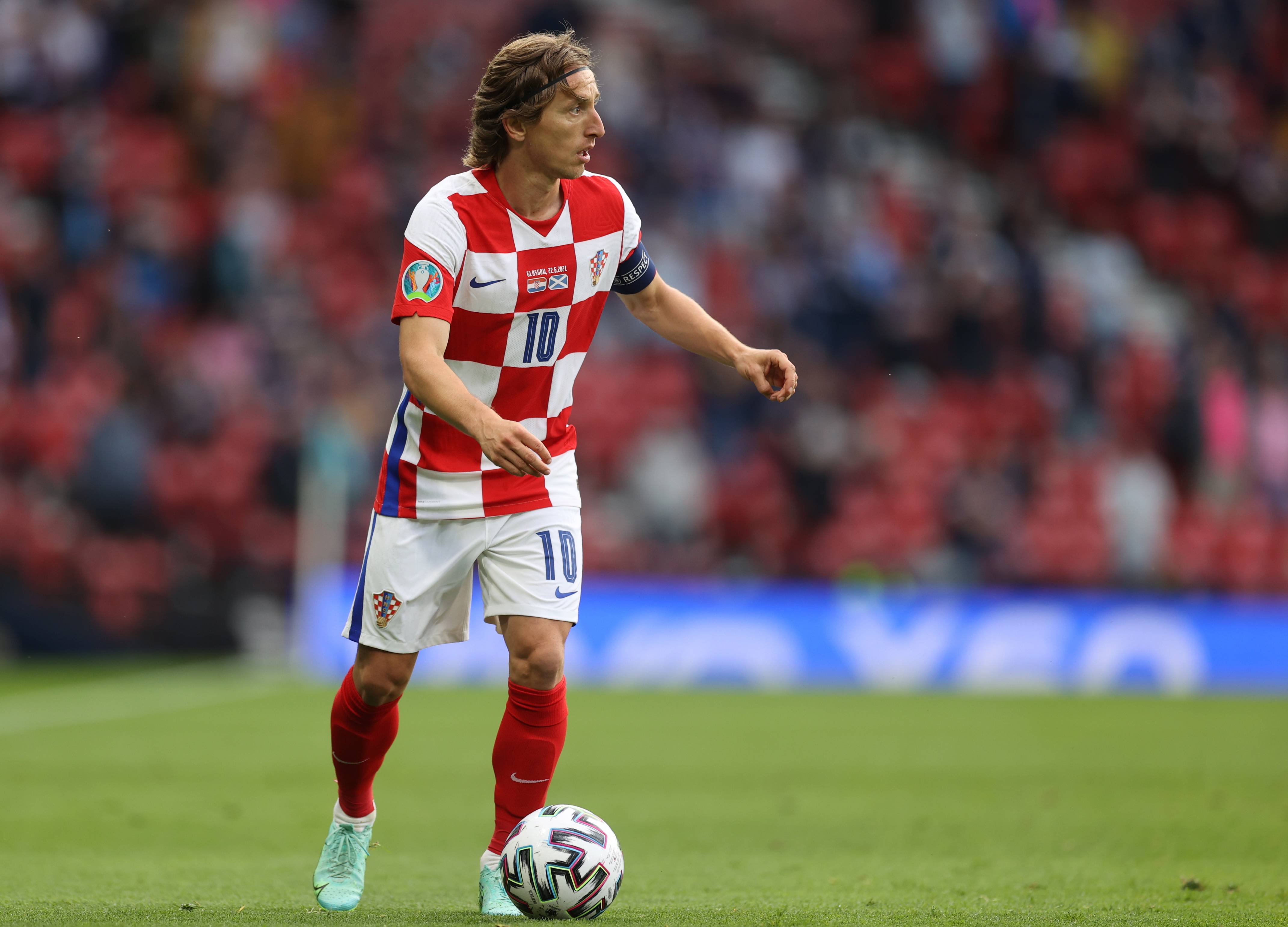 2025U20巴西杯1／8决次：公鸡拒逆转，点杀红黑晋级