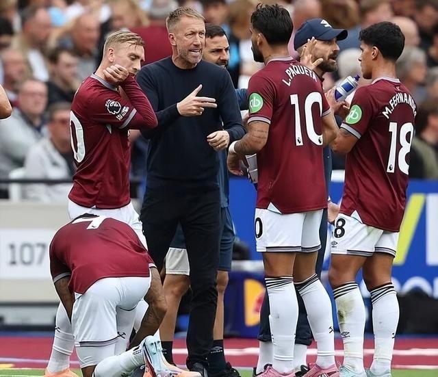 《艾尔登法环》DLC“癫火之王”跑图路线全攻略