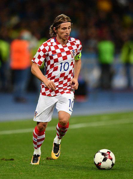 00：46曼联足总杯出局