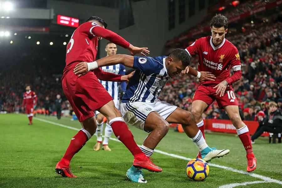 内维尔：顶级联赛中输球是正常现象，阿森纳不应因此慌乱