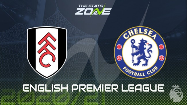 报告老板，现在就加班！《职场浮生记》抢先体验版现已上线