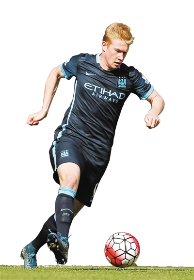 火箭被西部垫底国王双杀！休斯敦三连败跌出前六，杜兰特面临三大难题