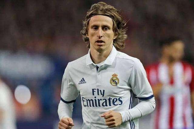 高阶翅膀 8090《神玉三国》洗练最高资质