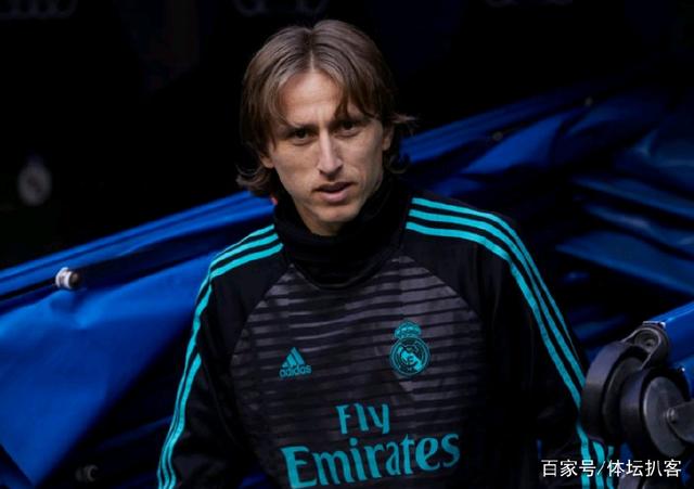 巴恩斯：这场胜利意义重大，还未考虑明年世界杯的事情