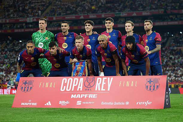 什么是“风险对价”？（如何理解“风险对价”？）