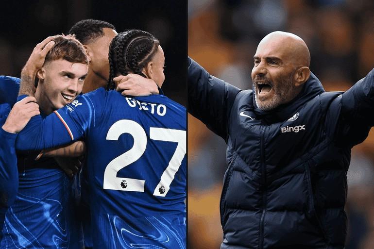 [德甲]内布尔外围突施冷箭 美因茨再下一城