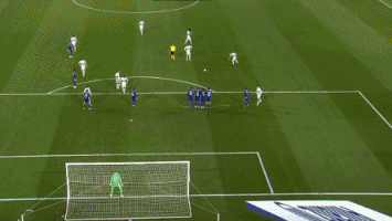 德州扑克高手为啥常弃（德扑高手为何频频弃牌）