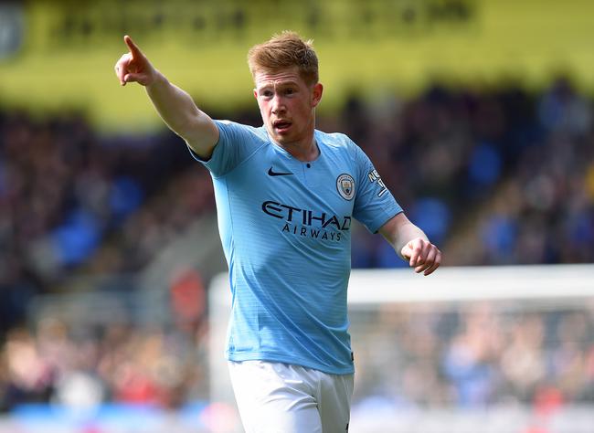 [羽毛球]亚巡赛搭平台 奥运冠军播撒热爱