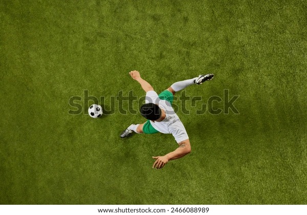 猛龙险胜开拓者，成为联盟目前第四支取得15胜的球队