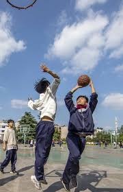 伦多