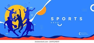 桑巴旅欧报169：安东尼起舞怒造三球，桑托斯传射客场擒狼