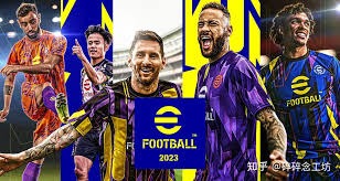 [NBA]常规赛12月27日：快船VS开拓者 阿夫迪亚集锦