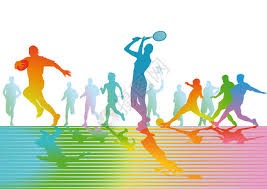 MLB》柳贤振完封率蓝鸟单日2胜 大谷翔平明星赛后首度先发登板