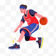 2025第二届上海合作组织雪地足球赛在哈尔滨开赛