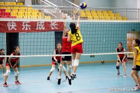 英超阿仙奴1：0挫車路士 落後利物浦12分