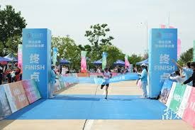 2026 WBC：日本队名单中的“大势”表示，将继承前辈达比修有的意志，捍卫日本荣光