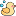 预期可见