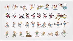 剑指三分，阿森纳晒欧冠赛前海报：萨卡单人出镜