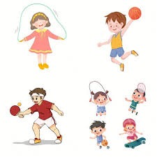 斗地主这局节奏不对（这局斗地主节奏乱了）