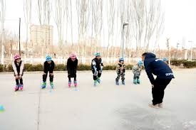 辛辛那提红人队老将摩根（Joe Morgan）凭借卓越的上垒与速度蝉联 MVP