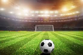 CNDOTA重回顶峰，Tidebound复仇Tundra夺得世界冠军