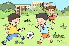 中手游：加速推动在IP RWA、WEB3聚合支付及WEB3电竞游戏平台的布局