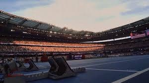 张志豪长打火力回暖