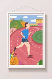 都体：米兰在关注布雷斯特左闸洛科，他是本赛季法甲抢断王