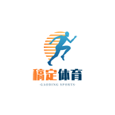 地强行