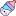 打者特