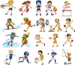 V社回应游戏被禁售意大利工作室：你们触碰了底线！