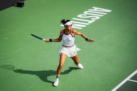 为什么情绪会影响决策（情绪如何左右我们的决策）