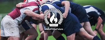 PEL战队官宣选手变动