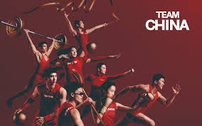 中日松叶贵大18日先发抗巨人 当年同天交易的魔鹰如今是中职全垒打王｜日职