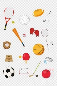 《裁判的训练：如何培养出一双能分辨160公里球路的眼睛？》