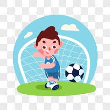 腾讯游戏学院重磅发布：与清华、浙大达成合作