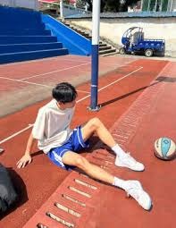 斗地主后期别上头（斗地主后期保持冷静）