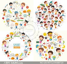 火箭状元秀哈登带队险胜国王