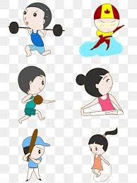 切马：比起布斯克茨，我觉得自己更像罗德里