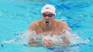 [NBA-湖人] 湖人队友有多差？两数据全靠东契奇支撑，替补加起来不如对手一将