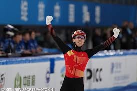 说明