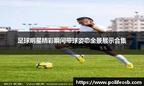 特别看重