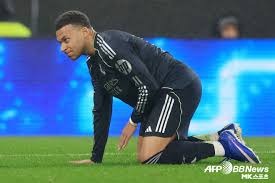 当匹诺康尼尘埃落定后，我见证了玩家与官方双向奔赴