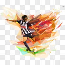 德国6-0斯洛伐克评分：沃尔特马德、萨内、维尔茨最高分