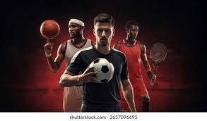 反诈细节：非法平台为何限制你的提现额度？（反诈观察：非法平台为什么要限制你的提现？）